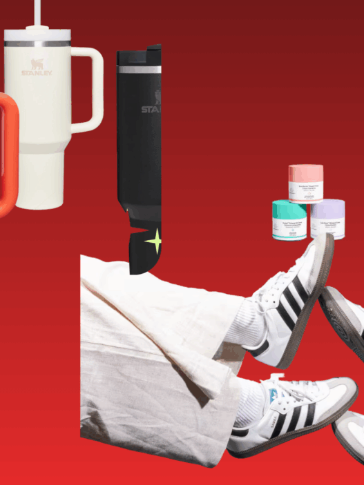 trend, vibe, fashion, are microtrends dying, microtrends decline, are microtrends over