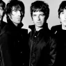 oasis, oasis band, oasis britpop style, britpop revival fashion