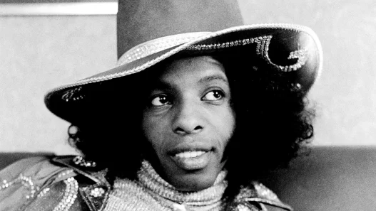 Sly Stone, band, Family Stone, music, Sly Stone, music, Sly Stone Style influence