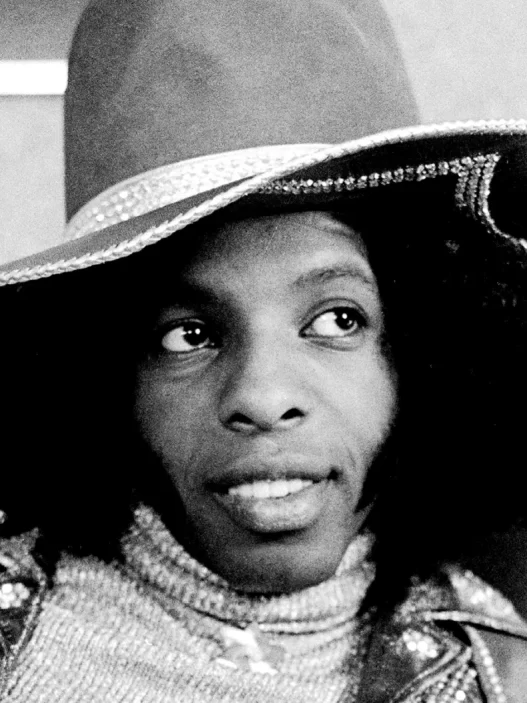Sly Stone, band, Family Stone, music, Sly Stone, music, Sly Stone Style influence
