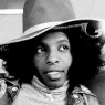Sly Stone, band, Family Stone, music, Sly Stone, music, Sly Stone Style influence