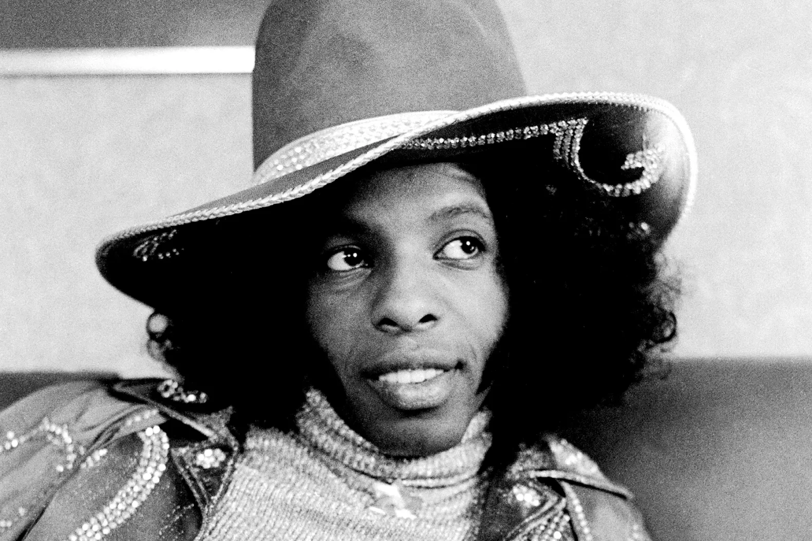 Sly Stone, band, Family Stone, music, Sly Stone, music, Sly Stone Style influence