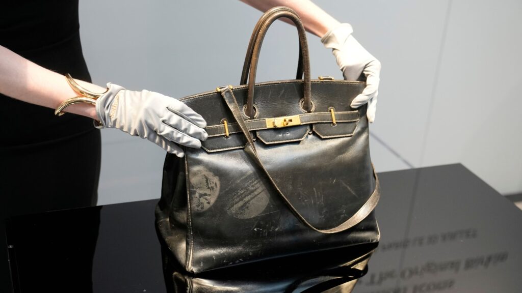 collectibles, investment, luxury, bags, luxury bag investment, watch, luxury watch investment