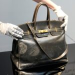 collectibles, investment, luxury, bags, luxury bag investment, watch, luxury watch investment