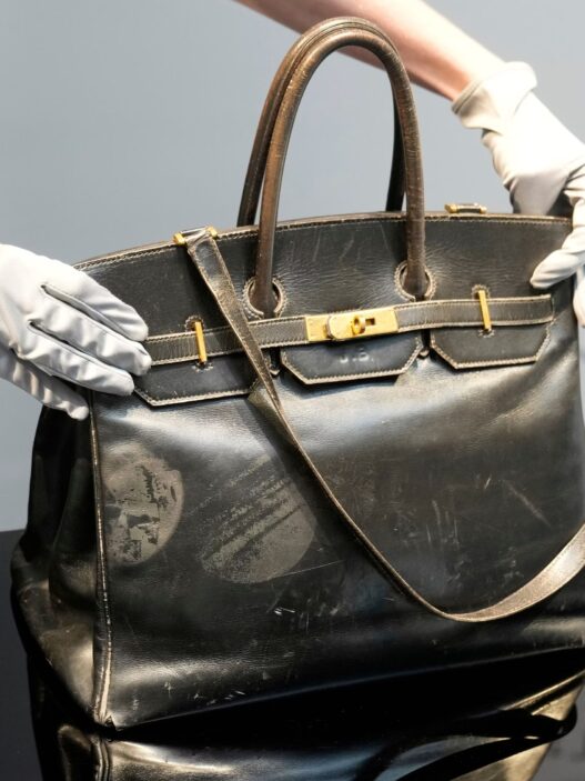 collectibles, investment, luxury, bags, luxury bag investment, watch, luxury watch investment