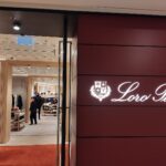 Loro Piana, labor, workers, Loro Piana, labour laws, Loro Piana labor practices, Loro Piana worker rights, fashion labour
