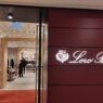 Loro Piana, labor, workers, Loro Piana, labour laws, Loro Piana labor practices, Loro Piana worker rights, fashion labour