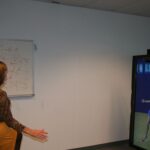 biometric