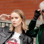 Gen Z, fashion, social media, brands
