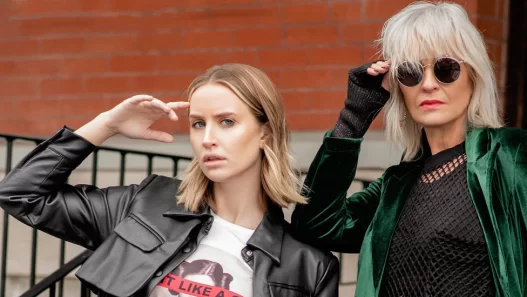 Gen Z, fashion, social media, brands