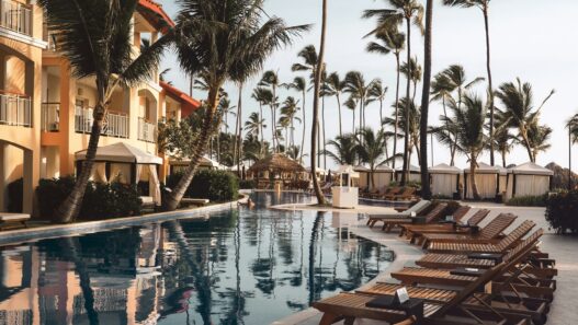 luxury, architecture, fashion house