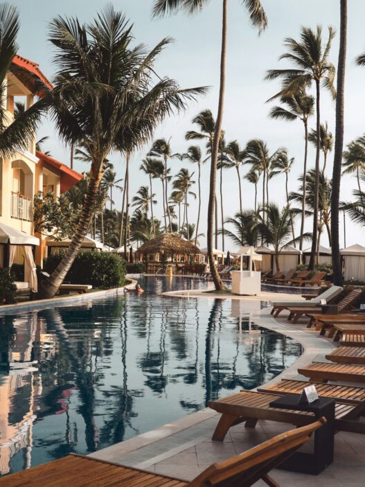 luxury, architecture, fashion house