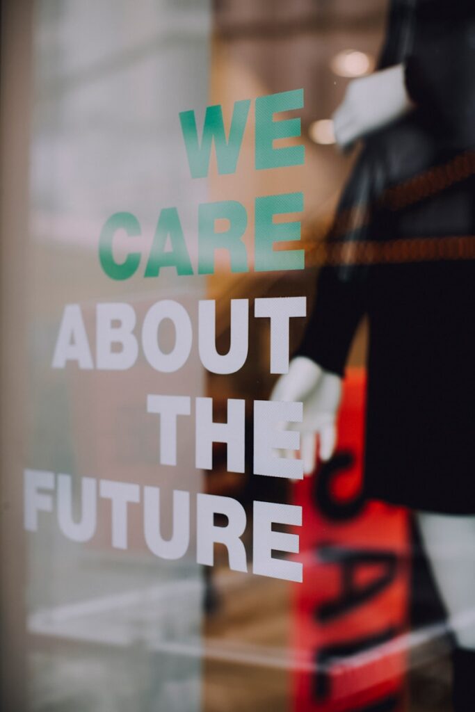 france fast fashion