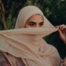 culture. hijab