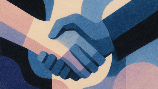 artist brand collaboration