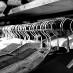 Katy Perry v Katie Perry