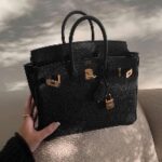 Trade dress, collectibles, investment, luxury, bags, luxury bag investment, watch, luxury watch investment