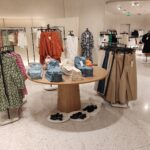 fast fashion