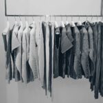 minimalist fashion