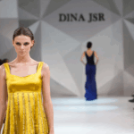 contracts, fashion