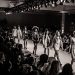 Fashion Week