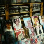 AI, model, AI, models, Vogue, industry, panic, Is AI a threat to fashion?, AI generated models, Ethical AI models fashion