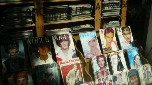 AI, model, AI, models, Vogue, industry, panic, Is AI a threat to fashion?, AI generated models, Ethical AI models fashion