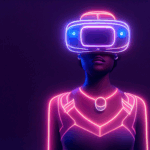 Digital Fashion, NFTs, Metaverse