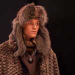 fur