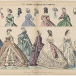 Sumptuary Laws