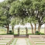 micro-wedding