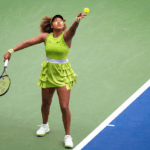 USO Open