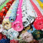 transparency, supply chain transparency