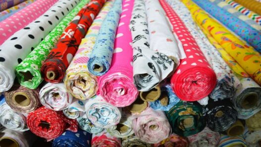 transparency, supply chain transparency