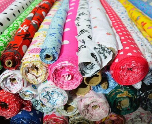 transparency, supply chain transparency