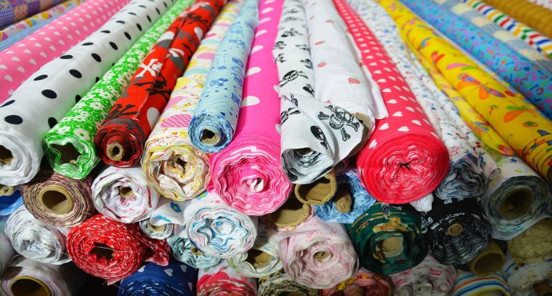 transparency, supply chain transparency