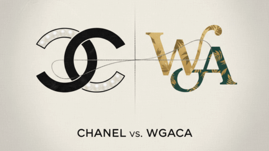 Chanel-vs-WGACA