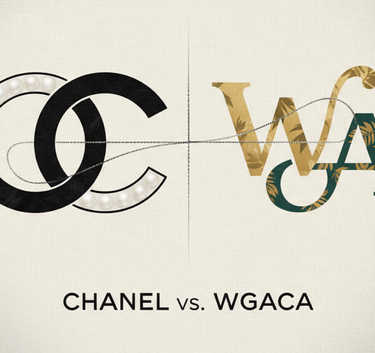 Chanel-vs-WGACA