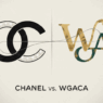 Chanel-vs-WGACA