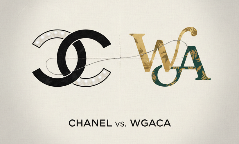 Chanel-vs-WGACA