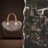 Louis Vuitton Malletier