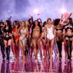 Victoria's Secret