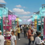 fashion, metaverse