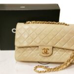 Chanel v. WGACA