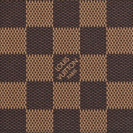 damier