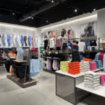 Lululemon v. Costco