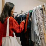 affordable fashion