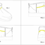 Design patents