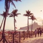Sol de Janeiro