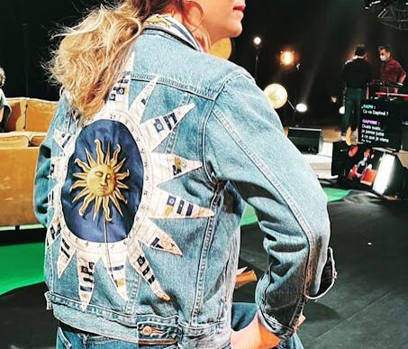 Hermès v. Maison R&C